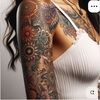 designer1405
